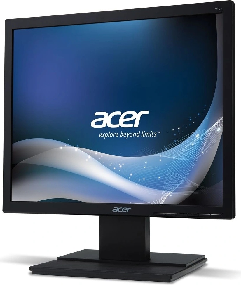 Acer V176LB