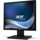 Acer V176LB