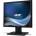Acer V176LB