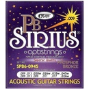 Gorstrings Sirius PB SPB6-0945