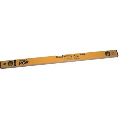 Vodováha POP 120 cm