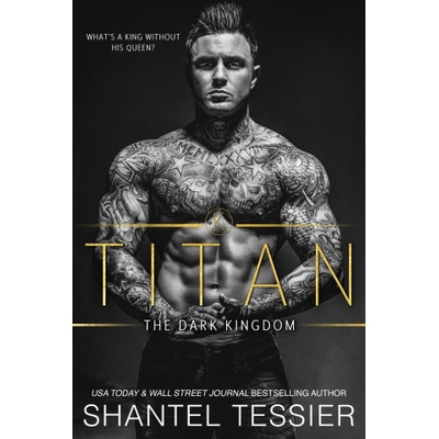 Titan