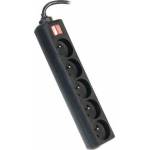 PremiumCord PPA5K-05BK