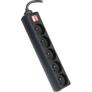 PremiumCord PPA5K-05BK