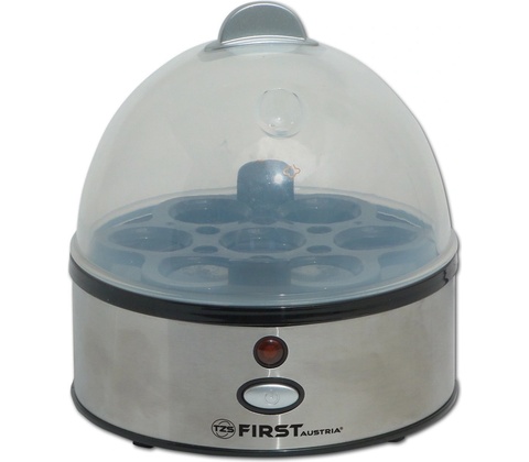First FA 5115