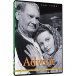 Filmexport HV s. r. o Advent (026868)