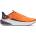 Under Armour Маратонки Under Armour Men's Running Shoes - Orange/Mid Navy
