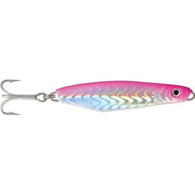 Williamson Thunder Jig HP 12,5cm 60 g