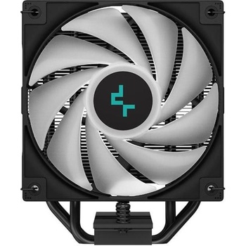Image 1 of Deepcool AG400 aRGB 120mm (R-AG400-BKANMC-G-2)