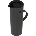 Stelton EM 77 granite grey 1 l (991)