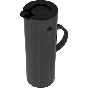 Stelton EM 77 granite grey 1 l (991)
