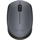 Logitech M171 910-004424