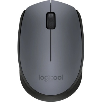Logitech M171 910-004424