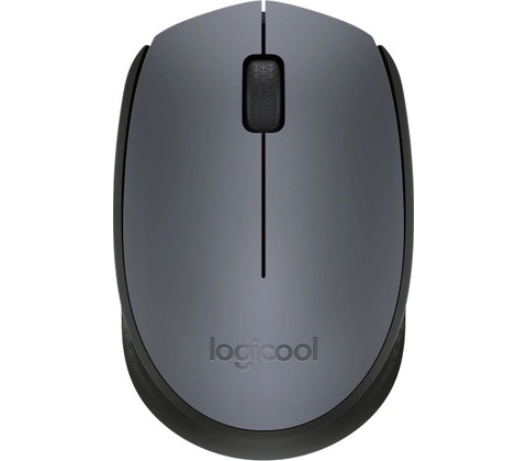 Logitech M171 910-004424