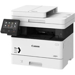 Canon i-SENSYS MF445dw (3514C007AA)
