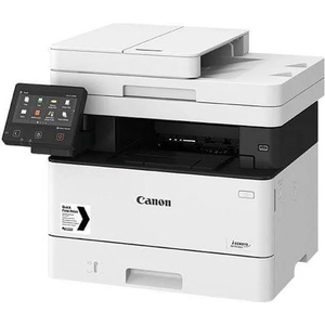 Canon i-SENSYS MF445dw (3514C007AA)