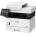Canon i-SENSYS MF445dw (3514C007AA)