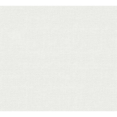 A. S. Création Влизелинов тапет за стена maison charme 39068-3