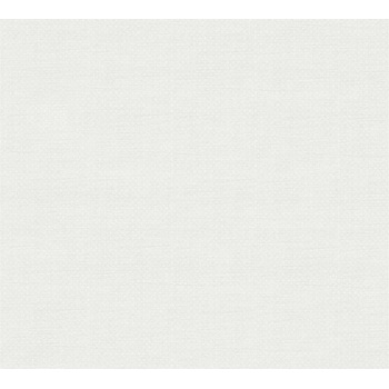 A. S. Création Влизелинов тапет за стена maison charme 39068-3