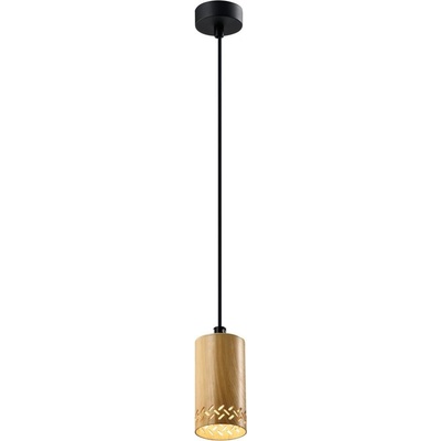 Candellux 31-78568
