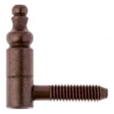 Závěs OTLAV 605/11mm horní - ABR