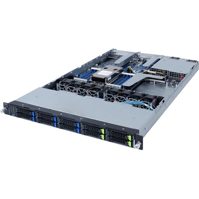 Gigabyte R162-ZA1 6NR162ZA1MR-00-AT