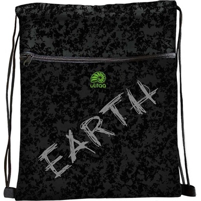 Ulitaa Vak Earth