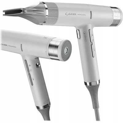 Gama IQ1 Perfetto