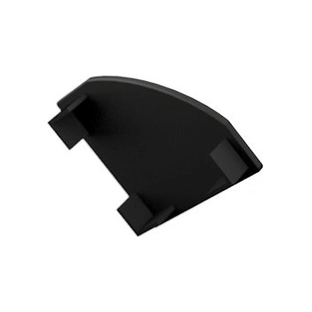 LED Solution Koncovka profilu 191357