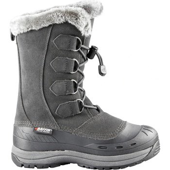 Baffin Дамски зимни ботуши Baffin Women's Chloe Winter boots - Charcoal - размер 36 (EU) (121-0129-0311)