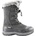 Baffin Дамски зимни ботуши Baffin Women's Chloe Winter boots - Charcoal - размер 36 (EU) (121-0129-0311)