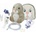 Einhell Momini NebuBunny