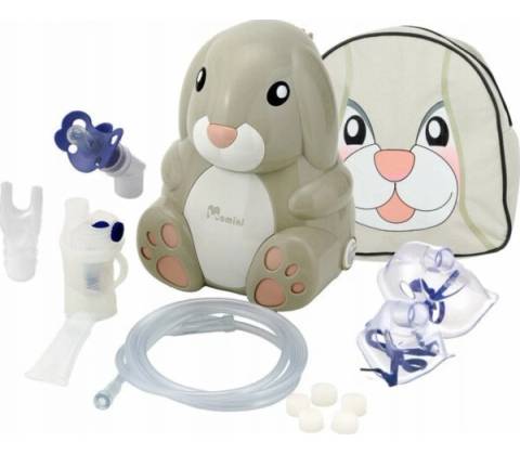 Einhell Momini NebuBunny