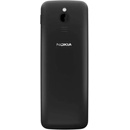 Nokia 8110 4GB Single