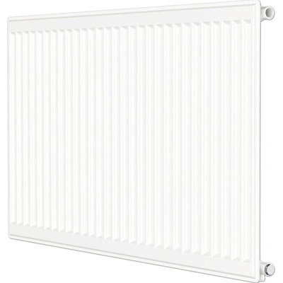 Rotheigner 10 300 mm x 500 mm x 47 mm