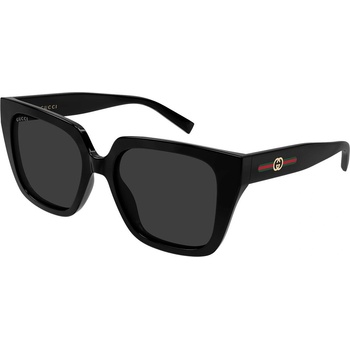 Gucci GG2102S 001 (GG2102S 001)