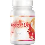 CaliVita BoostUp [30 капсула]