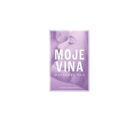 Moje vina