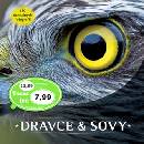 Dravce a sovy