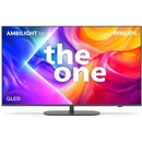 Philips The One 55PUS9010/12