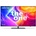 Philips The One 55PUS9010/12