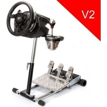 Wheel Stand Pro Pro DELUXE V2 T500