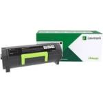 Lexmark Консуматив Lexmark B252X00 B/MB2546 (B252X00)