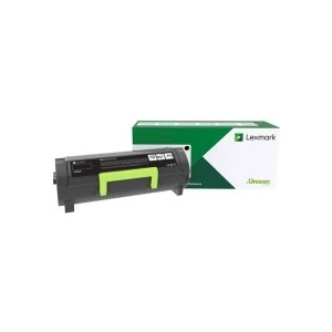 Lexmark Консуматив Lexmark B252X00 B/MB2546 (B252X00)