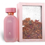 French Avenue Roses D'Emotion EDP 100 ml Парфюми