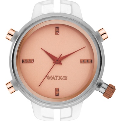 Watx & Colors RWA7020