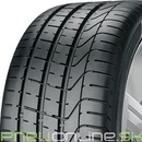 Osobné pneumatiky Pirelli P ZERO 245/35 R20 95Y