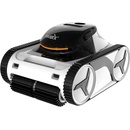 X-Warrior X60 (110291)