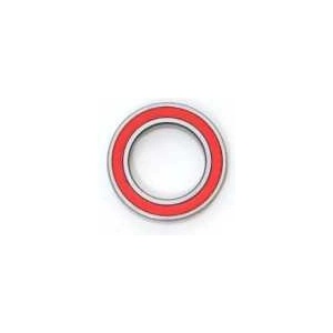Enduro Bearings Лагер Enduro лагер 61802 LLU/LLB CN A5 Abec 5 - 15x24x5 мм