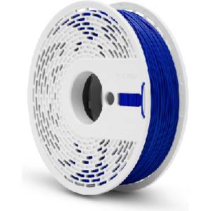 Fiberlogy FiberFlex 40D Navy Blue - 1, 75 mm / 850 g (F40-NBLUE-175-085)
